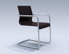 Armchair ICF Office 2015 3687203 С F46 Contemporary / Modern