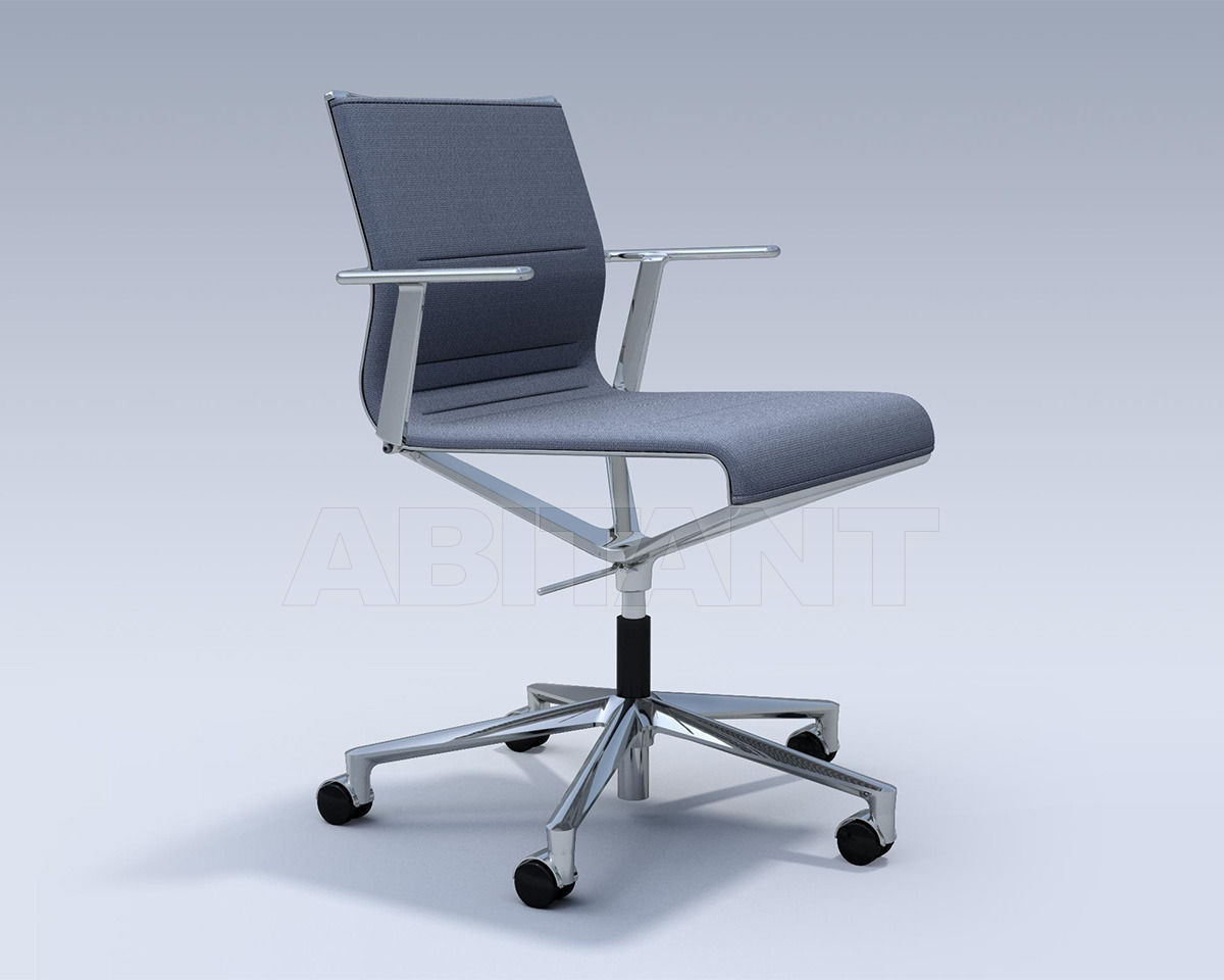 Buy Сhair ICF Office 2015 3695703 C 362